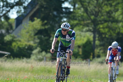 TriathlonASFAS2026_Dimanche/2026TASFAS_DIM_01763.JPG