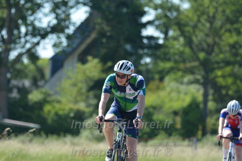 TriathlonASFAS2026_Dimanche/2026TASFAS_DIM_01764.JPG
