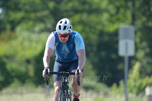 TriathlonASFAS2026_Dimanche/2026TASFAS_DIM_01769.JPG
