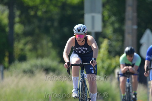 TriathlonASFAS2026_Dimanche/2026TASFAS_DIM_01770.JPG