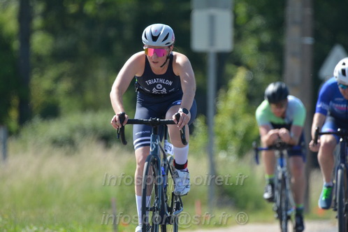 TriathlonASFAS2026_Dimanche/2026TASFAS_DIM_01771.JPG