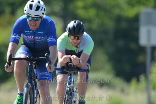TriathlonASFAS2026_Dimanche/2026TASFAS_DIM_01776.JPG