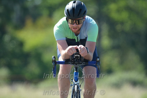 TriathlonASFAS2026_Dimanche/2026TASFAS_DIM_01777.JPG