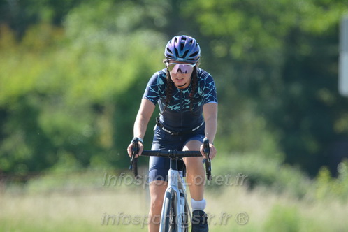 TriathlonASFAS2026_Dimanche/2026TASFAS_DIM_01779.JPG