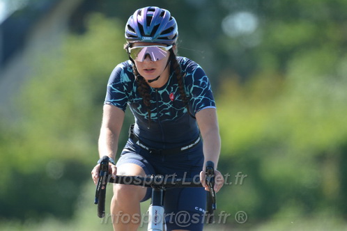 TriathlonASFAS2026_Dimanche/2026TASFAS_DIM_01780.JPG