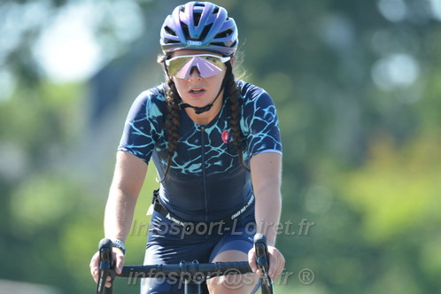 TriathlonASFAS2026_Dimanche/2026TASFAS_DIM_01781.JPG
