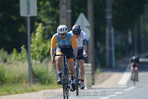TriathlonASFAS2026_Dimanche/2026TASFAS_DIM_01782.JPG