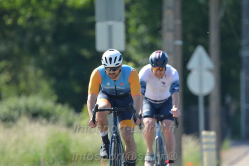 TriathlonASFAS2026_Dimanche/2026TASFAS_DIM_01783.JPG