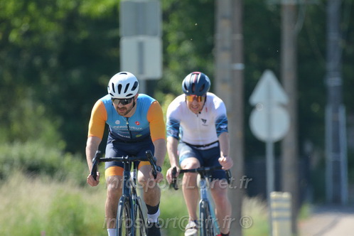 TriathlonASFAS2026_Dimanche/2026TASFAS_DIM_01784.JPG