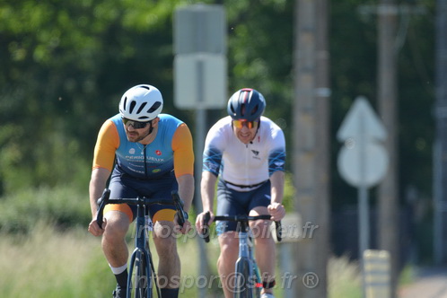 TriathlonASFAS2026_Dimanche/2026TASFAS_DIM_01785.JPG