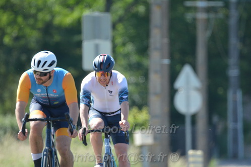 TriathlonASFAS2026_Dimanche/2026TASFAS_DIM_01786.JPG