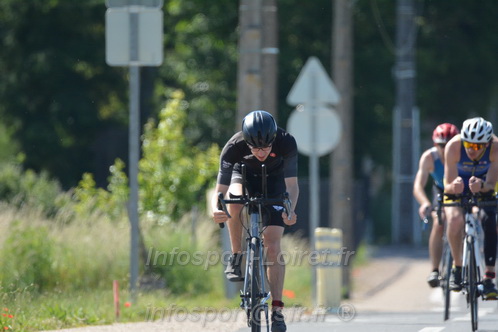 TriathlonASFAS2026_Dimanche/2026TASFAS_DIM_01787.JPG