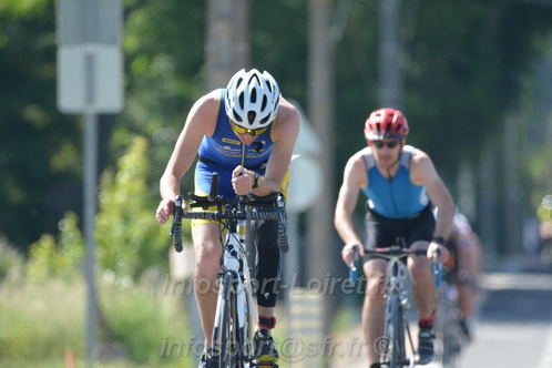 TriathlonASFAS2026_Dimanche/2026TASFAS_DIM_01790.JPG