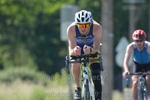 TriathlonASFAS2026_Dimanche/2026TASFAS_DIM_01792.JPG