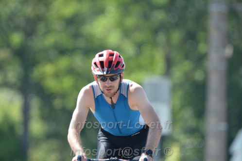 TriathlonASFAS2026_Dimanche/2026TASFAS_DIM_01795.JPG