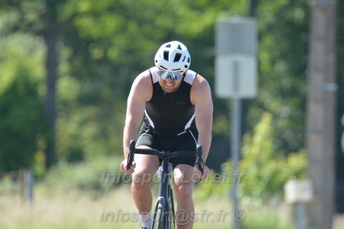 TriathlonASFAS2026_Dimanche/2026TASFAS_DIM_01799.JPG