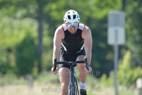 TriathlonASFAS2026_Dimanche/2026TASFAS_DIM_01800.JPG