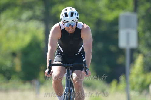 TriathlonASFAS2026_Dimanche/2026TASFAS_DIM_01801.JPG
