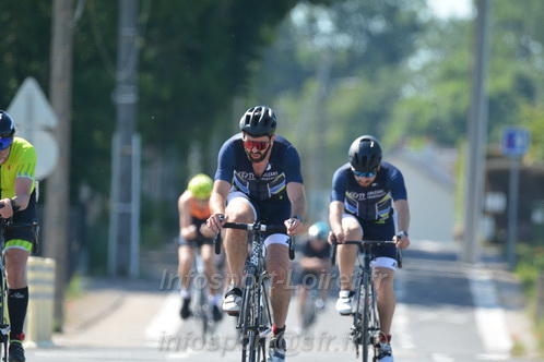 TriathlonASFAS2026_Dimanche/2026TASFAS_DIM_01802.JPG