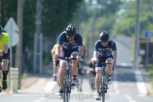 TriathlonASFAS2026_Dimanche/2026TASFAS_DIM_01803.JPG