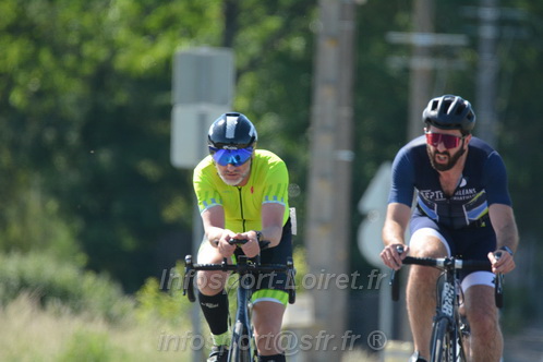TriathlonASFAS2026_Dimanche/2026TASFAS_DIM_01805.JPG