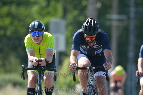 TriathlonASFAS2026_Dimanche/2026TASFAS_DIM_01807.JPG