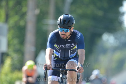 TriathlonASFAS2026_Dimanche/2026TASFAS_DIM_01809.JPG