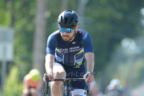 TriathlonASFAS2026_Dimanche/2026TASFAS_DIM_01810.JPG