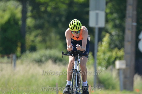 TriathlonASFAS2026_Dimanche/2026TASFAS_DIM_01811.JPG
