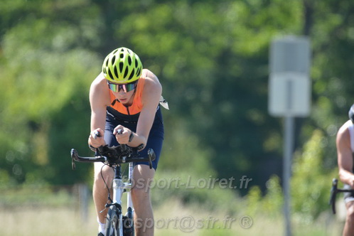 TriathlonASFAS2026_Dimanche/2026TASFAS_DIM_01813.JPG
