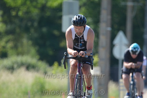 TriathlonASFAS2026_Dimanche/2026TASFAS_DIM_01814.JPG