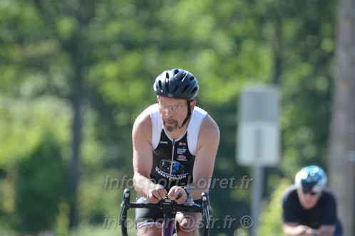TriathlonASFAS2026_Dimanche/2026TASFAS_DIM_01815.JPG