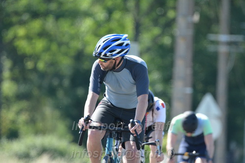 TriathlonASFAS2026_Dimanche/2026TASFAS_DIM_01818.JPG