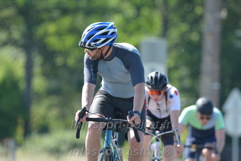 TriathlonASFAS2026_Dimanche/2026TASFAS_DIM_01819.JPG