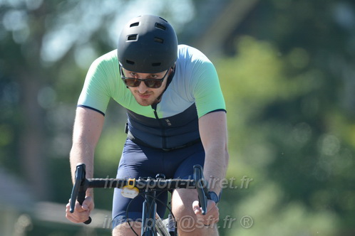 TriathlonASFAS2026_Dimanche/2026TASFAS_DIM_01824.JPG