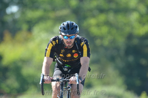 TriathlonASFAS2026_Dimanche/2026TASFAS_DIM_01825.JPG