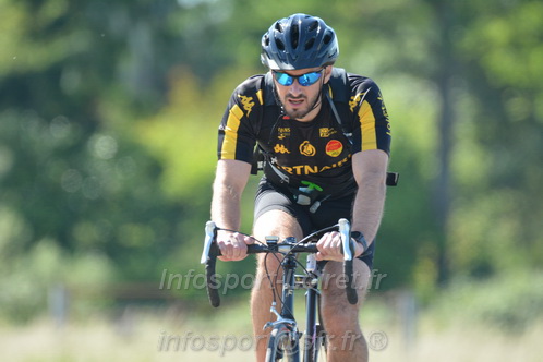 TriathlonASFAS2026_Dimanche/2026TASFAS_DIM_01826.JPG