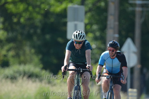 TriathlonASFAS2026_Dimanche/2026TASFAS_DIM_01830.JPG