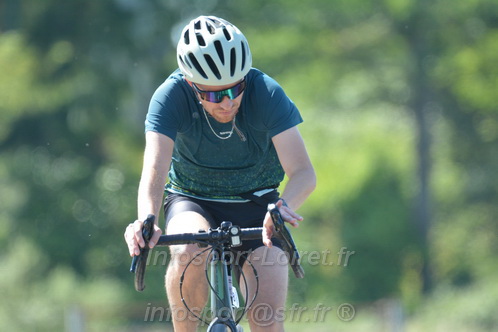 TriathlonASFAS2026_Dimanche/2026TASFAS_DIM_01834.JPG