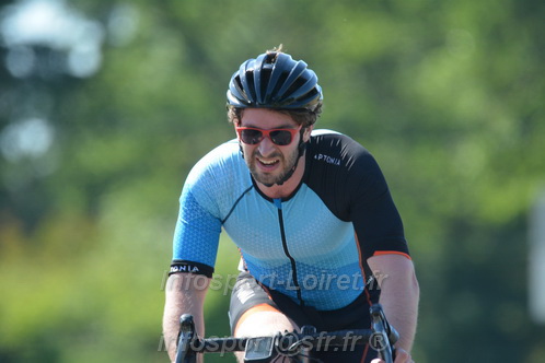 TriathlonASFAS2026_Dimanche/2026TASFAS_DIM_01836.JPG