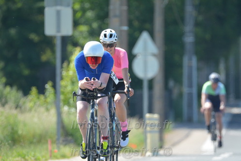 TriathlonASFAS2026_Dimanche/2026TASFAS_DIM_01837.JPG