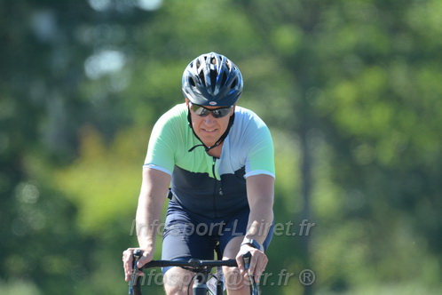 TriathlonASFAS2026_Dimanche/2026TASFAS_DIM_01845.JPG
