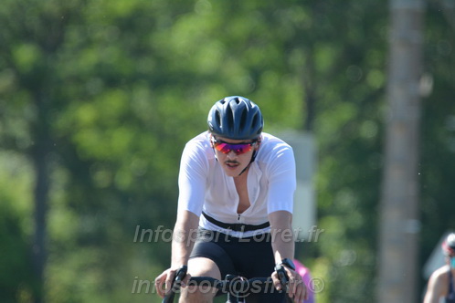 TriathlonASFAS2026_Dimanche/2026TASFAS_DIM_01848.JPG