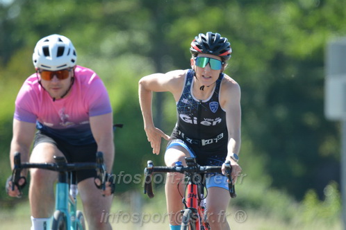 TriathlonASFAS2026_Dimanche/2026TASFAS_DIM_01851.JPG