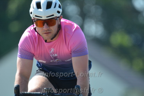 TriathlonASFAS2026_Dimanche/2026TASFAS_DIM_01853.JPG
