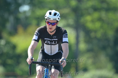 TriathlonASFAS2026_Dimanche/2026TASFAS_DIM_01855.JPG