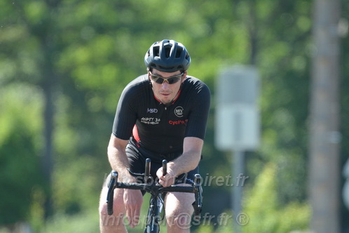 TriathlonASFAS2026_Dimanche/2026TASFAS_DIM_01858.JPG