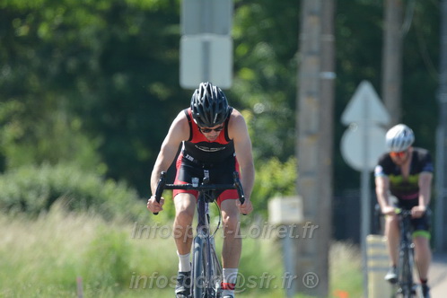 TriathlonASFAS2026_Dimanche/2026TASFAS_DIM_01860.JPG