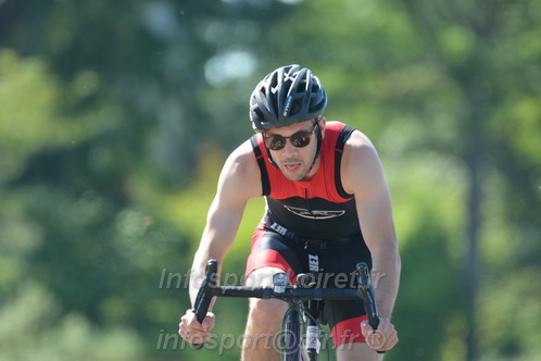 TriathlonASFAS2026_Dimanche/2026TASFAS_DIM_01863.JPG