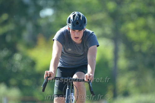 TriathlonASFAS2026_Dimanche/2026TASFAS_DIM_01867.JPG